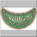 w038 (338).JPG